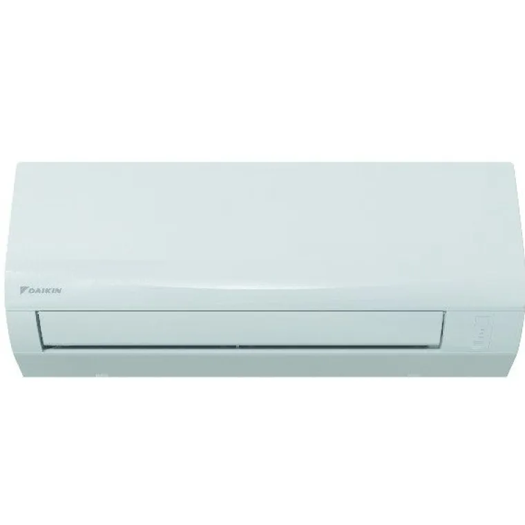 Настенный кондиционер Daikin Sensira  FTXF20B