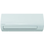 Daikin Sensira  FTXF20B