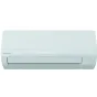 Настенный кондиционер Daikin Sensira  FTXF20B