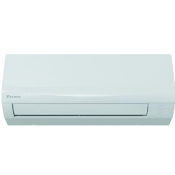 Фанкойл Кондиционер Daikin Sensira FTXF25B