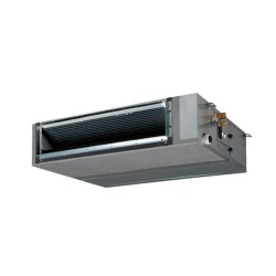 Фанкойл Кондиционер Daikin FBA50A9