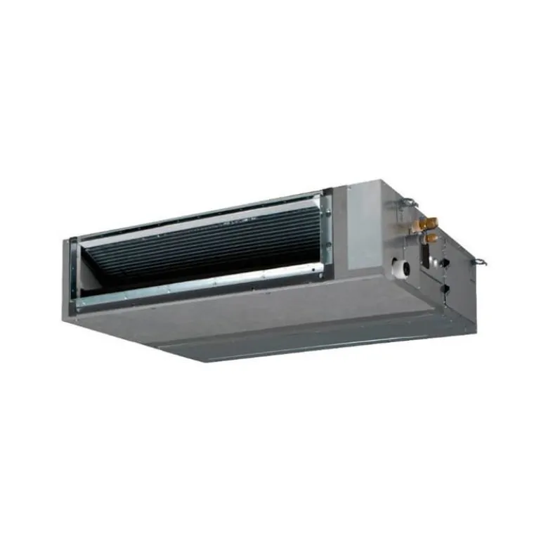 Фанкойл Кондиционер Daikin FBA50A9