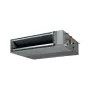 Фанкойл Кондиционер Daikin FBA50A9