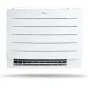 Фанкойл Кондиционер Daikin FVXM25A