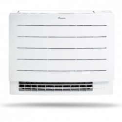 Фанкойл Кондиционер Daikin FVXM35A