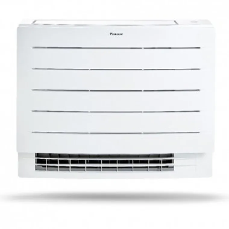 Фанкойл Кондиционер Daikin FVXM35A