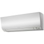 Daikin FTXM42R