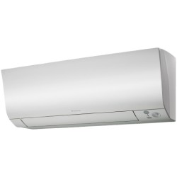 Инверторная настенная сплит-система Daikin FTXM60R