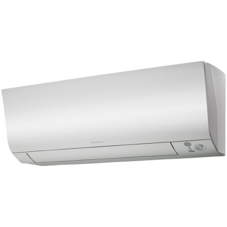 Daikin FTXM60R