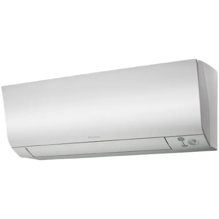 Инверторная настенная сплит-система Daikin FTXM60R