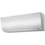 Инверторная настенная сплит-система Daikin FTXM60R