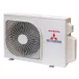 Mitsubishi Heavy Free Match SCM40ZS-W