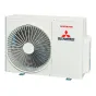 Mitsubishi Heavy Free Match SCM50ZS-W, наружный блок до 3 комнат