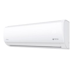 Кондиционер Royal Clima TRIUMPH RCI-TMN12HN