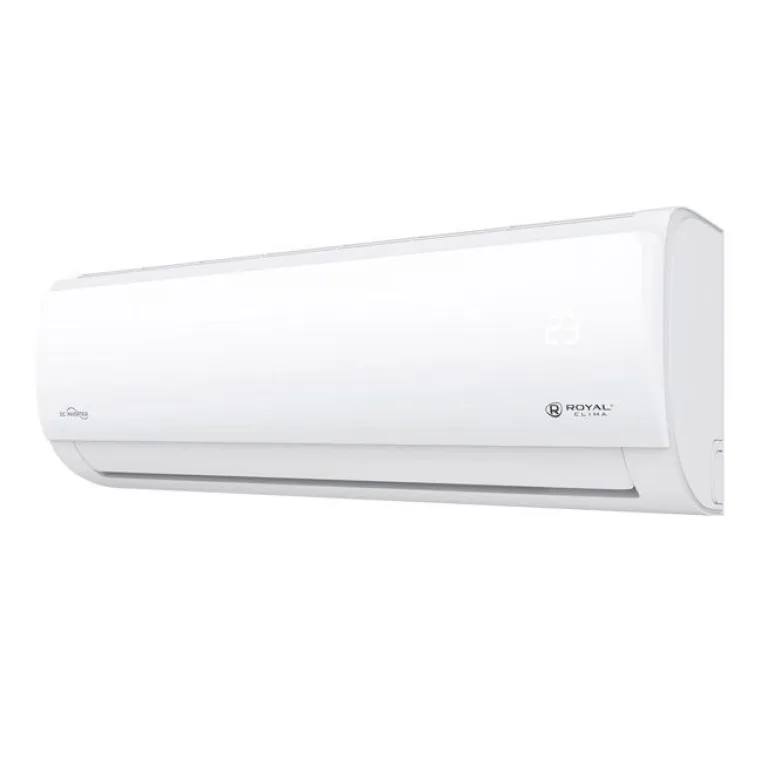 Кондиционер Royal Clima TRIUMPH RCI-TMN12HN