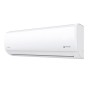Royal Clima TRIUMPH RCI-TMN12HN