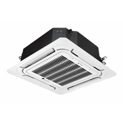 Кассетный внутренний блок Royal Clima RCI-CMN12/RCI-4C/pan