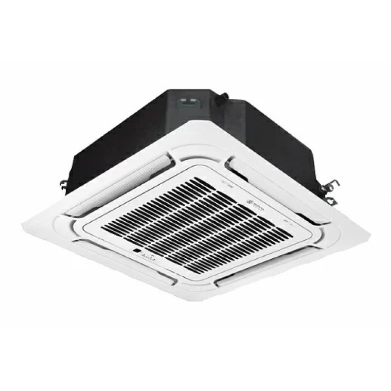 Royal Clima RCI-CMN12/RCI-4C/pan