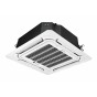 Royal Clima RCI-CMN12/RCI-4C/pan
