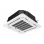 Кассетный внутренний блок Royal Clima RCI-CMN12/RCI-4C/pan