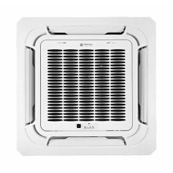 Кассетный внутренний блок Royal Clima RCI-CMN18/RCI-4C/pan