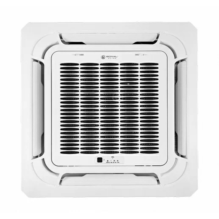 Royal Clima RCI-CMN18/RCI-4C/pan