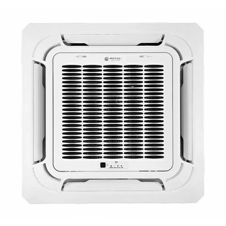 Кассетный внутренний блок Royal Clima RCI-CMN18/RCI-4C/pan