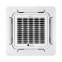 Royal Clima RCI-CMN18/RCI-4C/pan