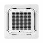 Кассетный внутренний блок Royal Clima RCI-CMN18/RCI-4C/pan