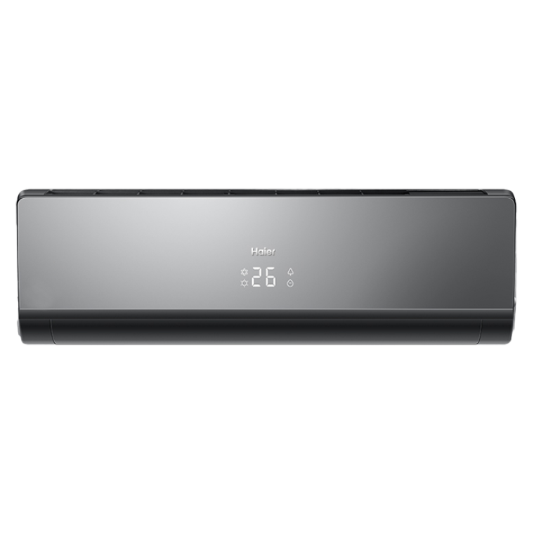 Haier AS09NS6ERA-B
