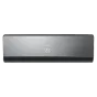 Haier AS09NS6ERA-B