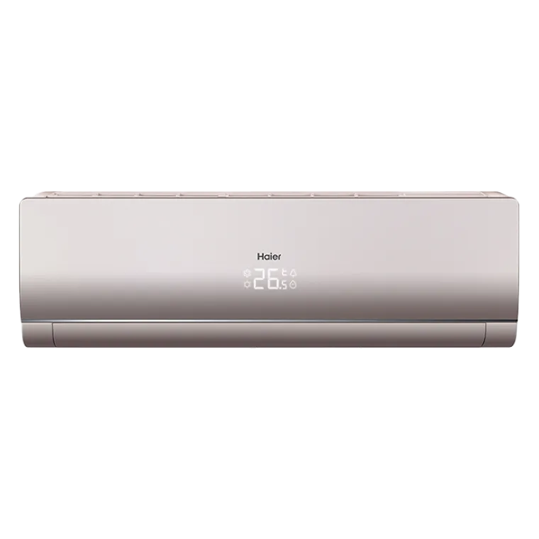 Haier AS09NS6ERA-G