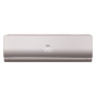 Haier AS09NS6ERA-G