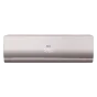 Haier AS09NS6ERA-G
