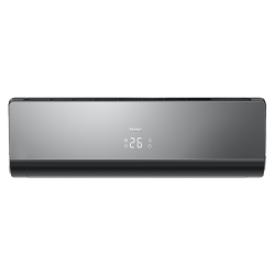 Haier AS12NS6ERA-B