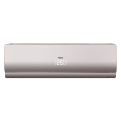 Haier AS18NS6ERA-G
