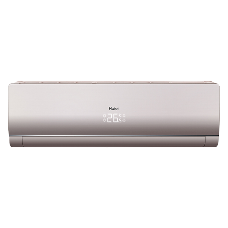 Haier AS18NS6ERA-G