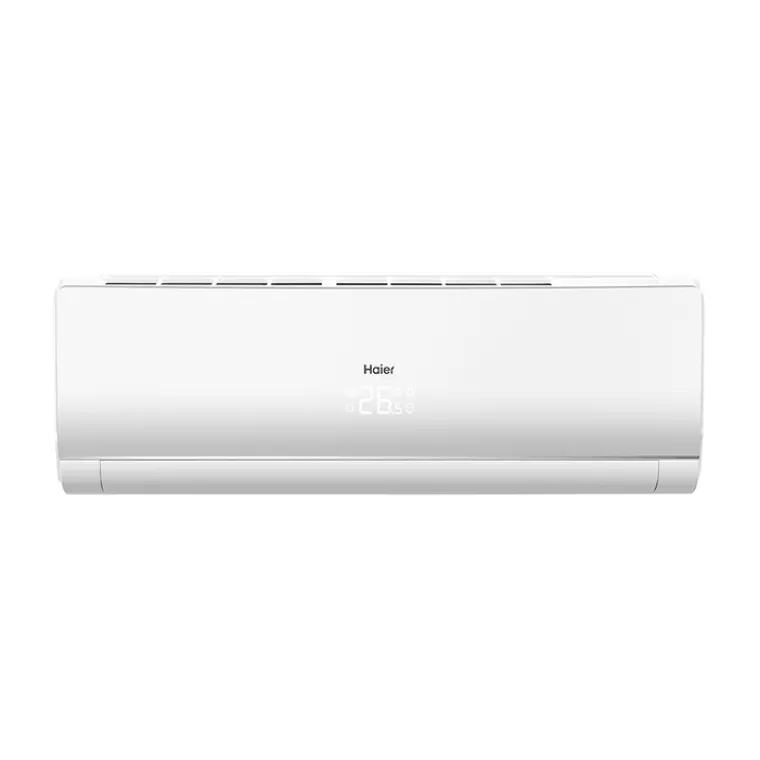 Внутренний блок настенного типа Haier AS18NS6ERA-W