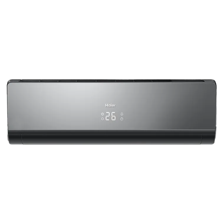 Фанкойл Кондиционер Haier AS24NS6ERA-B
