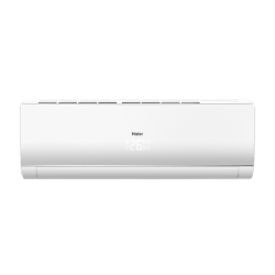 Внутренний настенный модуль Haier AS24NS6ERA-W