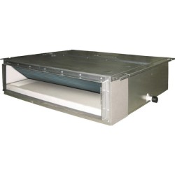 Внутренний блок Tosot T12H-FDA/I