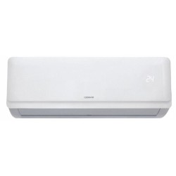 Фанкойл Кондиционер Lessar eMagic LS-MHE12KVE2