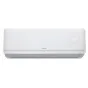 Фанкойл Кондиционер Lessar eMagic LS-MHE12KVE2