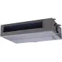 Фанкойл Кондиционер Lessar eMagic LS-MHE18DVE2