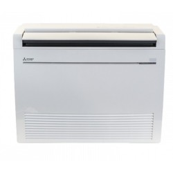 Фанкойл Кондиционер Mitsubishi Electric MFZ-KT25VG