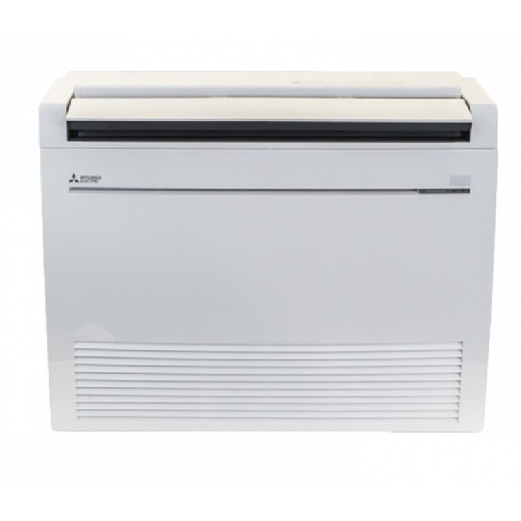 Фанкойл Кондиционер Mitsubishi Electric MFZ-KT35VG