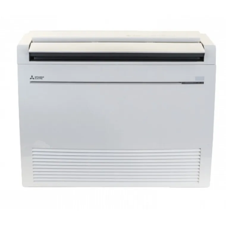 Фанкойл Кондиционер Mitsubishi Electric MFZ-KT35VG