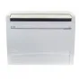 Фанкойл Кондиционер Mitsubishi Electric MFZ-KT35VG