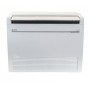 Фанкойл Кондиционер Mitsubishi Electric MFZ-KT50VG