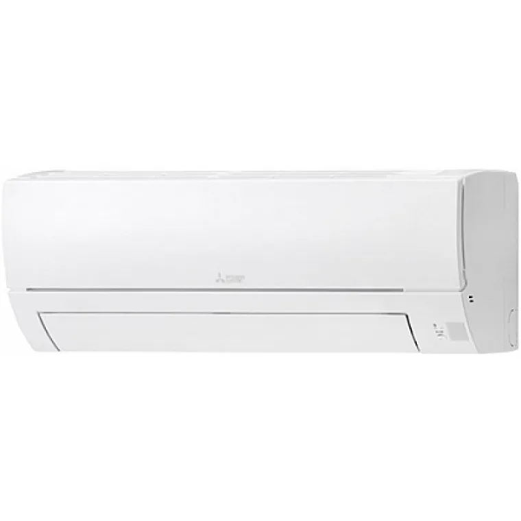 Фанкойл Кондиционер Mitsubishi Electric Classic  MSZ-HR42VF